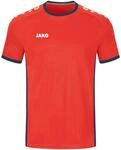 Jako Primera Trikot, rot 4212