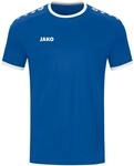 Jako Primera Trikot, blau 4212