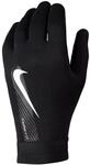 Nike Therma-Fit Academy Torwarthandschuhe, schwarz DQ6071-010