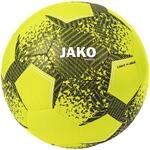 Jako Lightball Striker 2.0 Outdoor-Fu&szlig;ball, gelb 2304