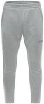 Jako Challenge Jogginghose f&uuml;r Damen, grau 6521