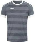 Jako Celtic Melange Trikot, grau 4214