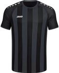 Jako Inter Trikot, schwarz 4215