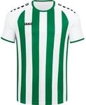 Jako Inter Trikot, wei&szlig; 4215
