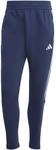 Adidas Tiro 23 League Trainingshose f&uuml;r Herren, blau HS3612
