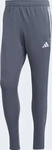 Adidas Performance mmk81_ib8478, Adidas Performance Tiro 23 League Herren