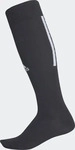 adidas drw45_cv3588, Adidas Santos 18 Str&uuml;mpfe, schwarz