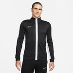 Nike Dri-Fit Academy Fu&szlig;balljacke f&uuml;r Herren, schwarz DR1681-010