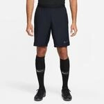 Nike Dri-Fit Referee Teamhose f&uuml;r Herren, schwarz AA0737-010