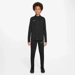 Nike Dri-Fit Academy emyemy Trainingsanzug f&uuml;r Kinder, schwarz DX5480-010