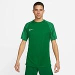 Nike Dri-Fit Academy Trikot f&uuml;r Herren, gr&uuml;n DH8031-302