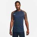 Nike Dri-Fit Academy Trikot f&uuml;r Herren, blau DH8031-411