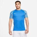 Nike Dri-Fit Academy Trikot f&uuml;r Herren, blau DH8031-463
