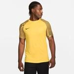 Nike Dri-Fit Academy Trikot f&uuml;r Herren, gelb DH8031-719