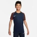 Nike Dri-Fit Academy Trikot f&uuml;r Kinder, blau DH8369-411