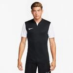 Nike Dri-Fit Trophy 5 Trikot f&uuml;r Herren, schwarz DR0933-010