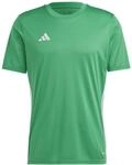 Adidas Tabela 23 Trikot Trikot f&uuml;r Herren, gr&uuml;n IA9147