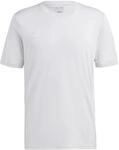 Adidas Tabela 23 Trikot Trikot f&uuml;r Herren, grau IA9143