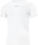Jako Comfort 2.0 Unterhemd, wei&szlig; 6155