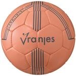 Erima Vranjes Handball, pink 7202310