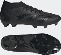 adidas 124125_gw4588, Adidas Predator Accuracy.2 FG Fu&szlig;ballschuh Nockenschuhe,