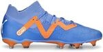 Puma Future Pro FG/AG Nockenschuhe, blau, Gr&ouml;&szlig;e 46 107171