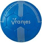 Erima Vranjes Handball, blau 7202306