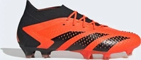 Adidas Performance 124120_gw4572, Adidas Performance Predator Accuracy.1 FG