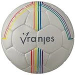 Erima Vranjes Handball, grau 7202311