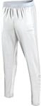 Jako Power Sporthose, wei&szlig; 6523