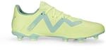 Puma Future Play FG/AG Nockenschuhe, gelb, Gr&ouml;&szlig;e 43 107187