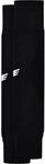 Erima Tube Stulpen f&uuml;r Kinder, schwarz 3172001