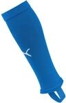 Puma Team Liga Stirrup Socks Core Stutzen f&uuml;r Herren, blau 703439