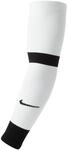 Nike MatchFit Sleeve, wei&szlig; CU6419-100