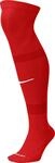 Nike MatchFit Knee-High Str&uuml;mpfe, rot CV1956-657