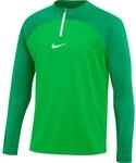 Nike Dri-Fit Academy Pro Trikot f&uuml;r Herren, gr&uuml;n DH9230-329