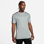 Nike Dri-Fit Academy Trikot f&uuml;r Herren, grau DR1336-012