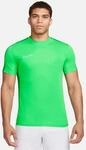 Nike Dri-Fit Academy Trikot f&uuml;r Herren, gr&uuml;n DR1336-329