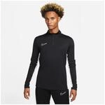 Nike Dri-Fit Academy Herren Trikot, schwarz, Gr. XL dr1352-010