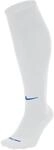 Nike Classic II Cushion Over-the-Calf Cushioned Over-the-Calf Str&uuml;mpfe, wei&szlig;
