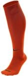 Nike Classic II Cushion Over-the-Calf Cushioned Over-the-Calf Str&uuml;mpfe, orange