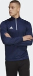 Adidas Performance bt710_hb5327, Adidas Performance Entrada 22 Training Oberteil