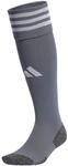 Adidas Adi 23 Str&uuml;mpfe, grau IB7793