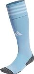 Adidas Adi 23 Str&uuml;mpfe, hellblau IB7795