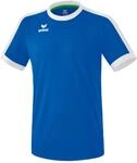 Erima Retro Star Trikot, blau 3132122