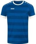 Jako Celtic Melange Trikot f&uuml;r Kinder, blau 4214