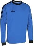 Derbystar Hyper Torwarttrikot, lila 6059030082