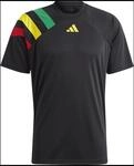 Adidas Performance adidas Fortore 23 Herren Trikot, schwarz, Gr. M mkp02-ik5737