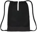 Nike Academy (18L) Beutel / Kleintasche, schwarz DA5435-010
