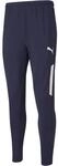 Puma TeamLIGA Training Pro Sporthose f&uuml;r Herren, blau 657332